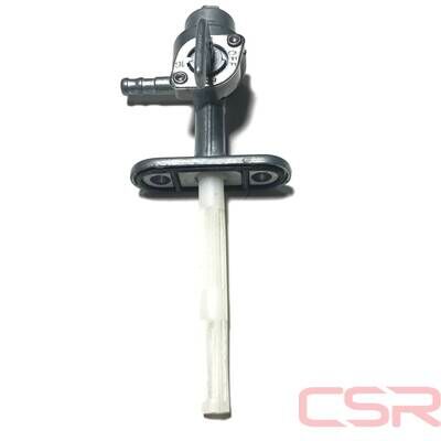 BENZİN MUSLUK APACHE CSR