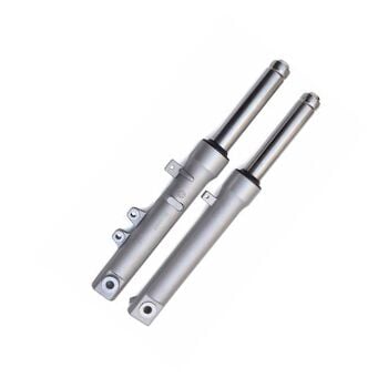 DAICO ÖN AMORTİSÖR TAKIM HONDA SPACY ALPHA ACTIVA S 125 SPONTINI