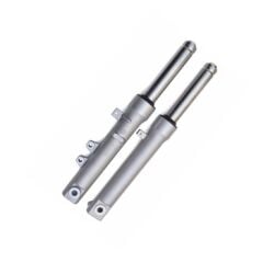 DAICO ÖN AMORTİSÖR TAKIM HONDA SPACY ALPHA ACTIVA S 125 SPONTINI