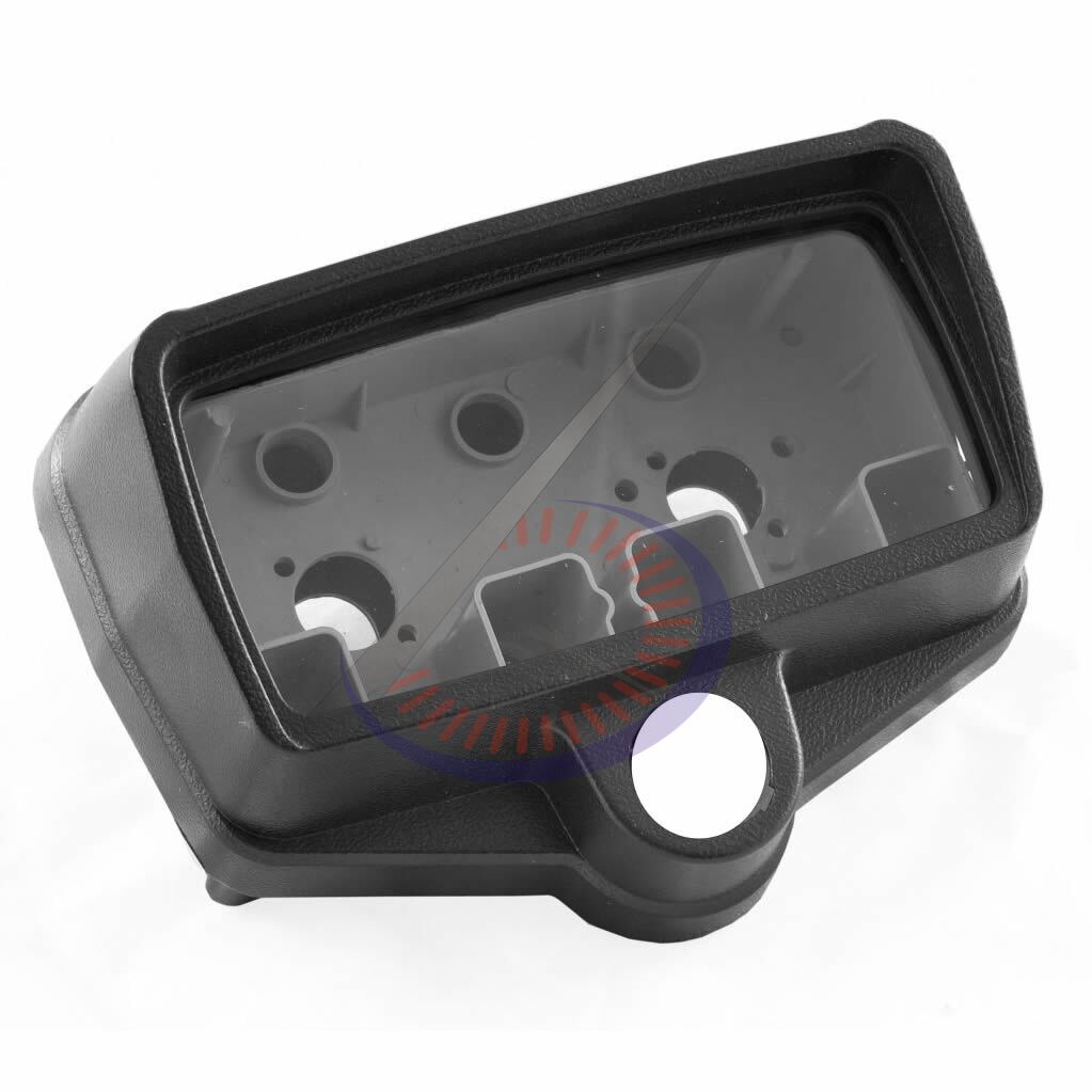 KİLOMETRE SAAT KAPAĞI ALT - ÜST TAKIM CG