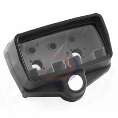 KİLOMETRE SAAT KAPAĞI ALT - ÜST TAKIM CG