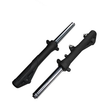 DAICO ÖN AMORTİSÖR TAKIM SİYAH HONDA DİO 110