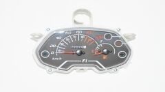 KİLOMETRE SAATİ (SPONTINI110)