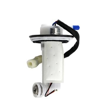 BENZİN POMPASI KOMPLE OEM [CF MOTO] NK 250