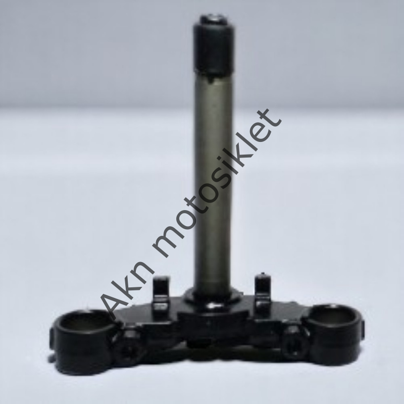 ALT PLATİN DRİFT eski model 125-150