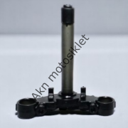 ALT PLATİN DRİFT eski model 125-150