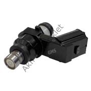 Pcx 160cc 2021-2025 Enjektör 8 Çıkış Performans