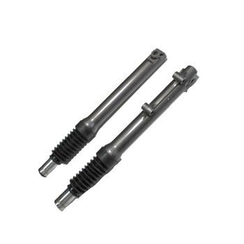 DAICO ÖN AMORTİSÖR TAKIM SYM FIDDLE II 125