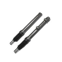 DAICO ÖN AMORTİSÖR TAKIM SYM FIDDLE II 125