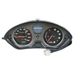 Kilometre Saati Komple (Eski Model) [Honda] CBF 150