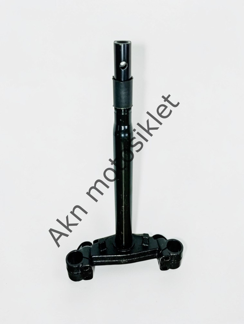 ALT PLATİN RKS NEWLIGHT