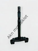ALT PLATİN RKS NEWLIGHT