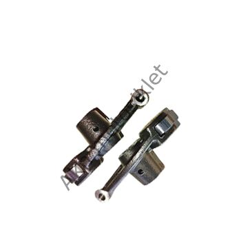 Piyano Takımı Oem Tvs Jupiter 110, 125, Apache 150, 160, 180, Wego 110