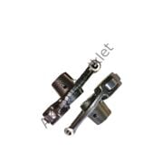 Piyano Takımı Oem Tvs Jupiter 110, 125, Apache 150, 160, 180, Wego 110