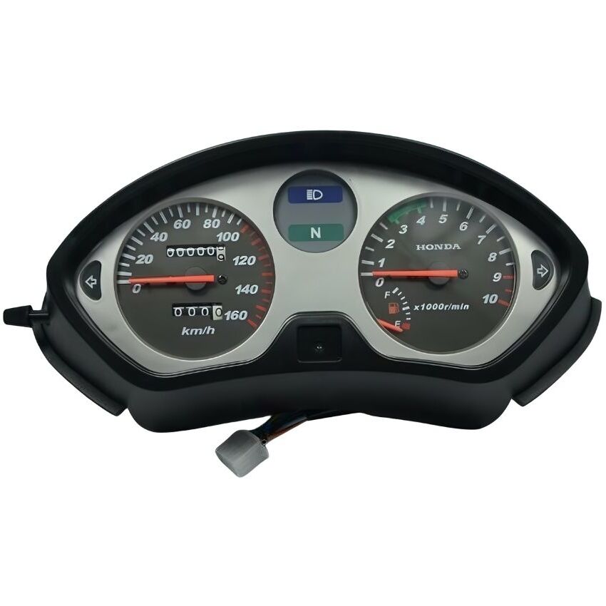 Kilometre Saati Komple (Yeni Model) [Honda] CBF 150