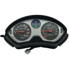 Kilometre Saati Komple (Yeni Model) [Honda] CBF 150