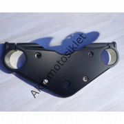 ÜST PLATİN DRİFT 32 MM (L)