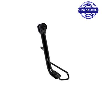 YAN SEHPA [ORJİNAL] 50530-K97-T00 (2010-2024)[HONDA] PCX 125-150