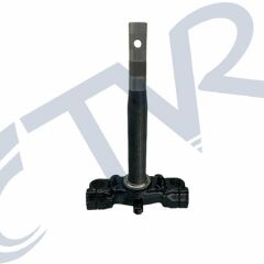 DİO MAŞA ÖN ALT PLATİN OEM