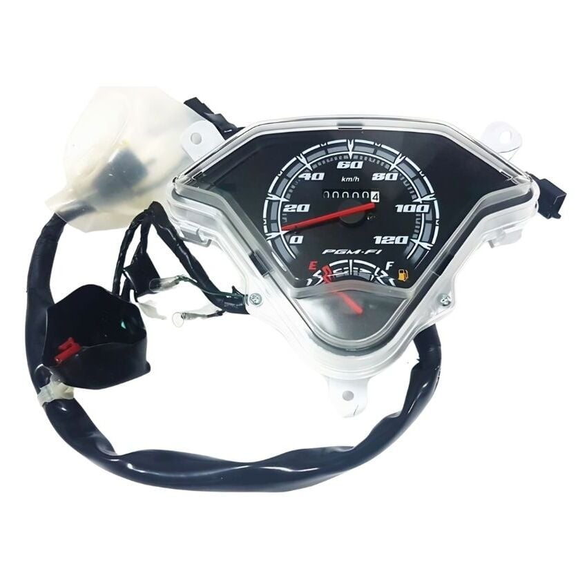 Kilometre Saati OEM [Honda] Activa-S