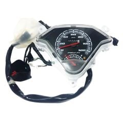 Kilometre Saati OEM [Honda] Activa-S
