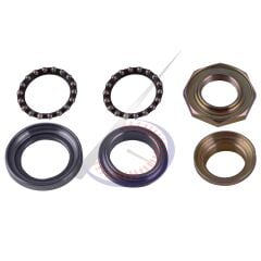 EFM FURŞ TAKIMI HONDA SPACY ACTIVA100 ACTIVA S 125 ALPHA 110