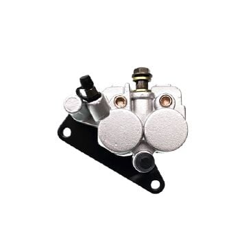 FİDDLE 200 ÖN FREN ALT MERKEZİ DAİCO / SYM FİDDLE I-II-III /SYM JET 4 125