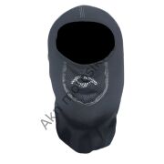 Reflektörlü Balaklava Delta Prime