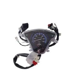 KİLOMETRE SAATİ OEM ALPHA