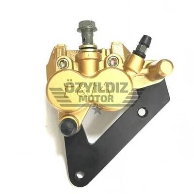 FREN MERKEZ ALT APACHE