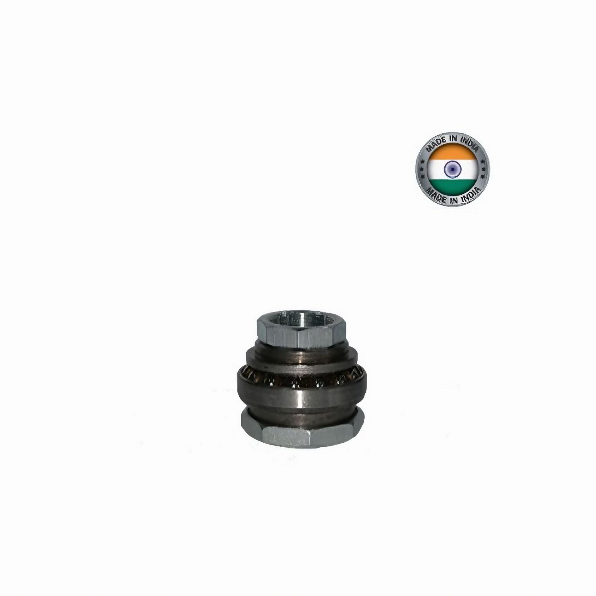 Furş Takımı [TVS] Apache Hindistan 150 - 160 - 180CC