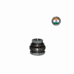 Furş Takımı [TVS] Apache Hindistan 150 - 160 - 180CC