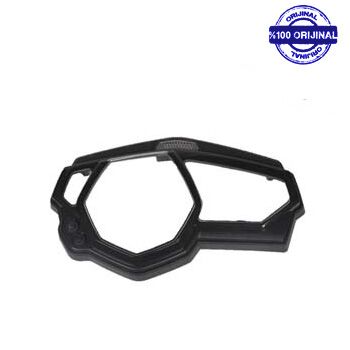 YZF - R25 KİLOMETRE CAMI ORJİNAL (2014 - 2018) 1WD-H3571-00 / MT25