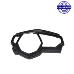 YZF - R25 KİLOMETRE CAMI ORJİNAL (2014 - 2018) 1WD-H3571-00 / MT25