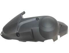 DEBRİYAJ KAPAK KORUYUCU [ORJİNAL] [YAMAHA] NMAX