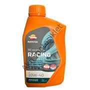 Repsol Racing Motosiklet Yağı Full Synthetic 4T 10W40 1Lt.
