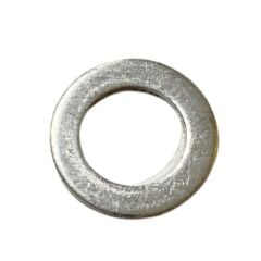 HONDA YAĞ TAPA PULU 12MM [ORJİNAL]