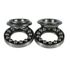 FURŞ TAKIMI OEM SPACY-ACTIVA-ALPHA-ACTIVAS