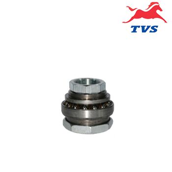 Furş Takımı Orjinal Tvs Jupiter 125 K2320390