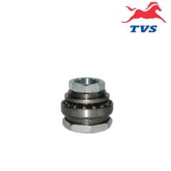 Furş Takımı Orjinal Tvs Jupiter 125 K2320390