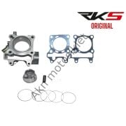 Rks Freccıa 150 Silindir Set Orjinal