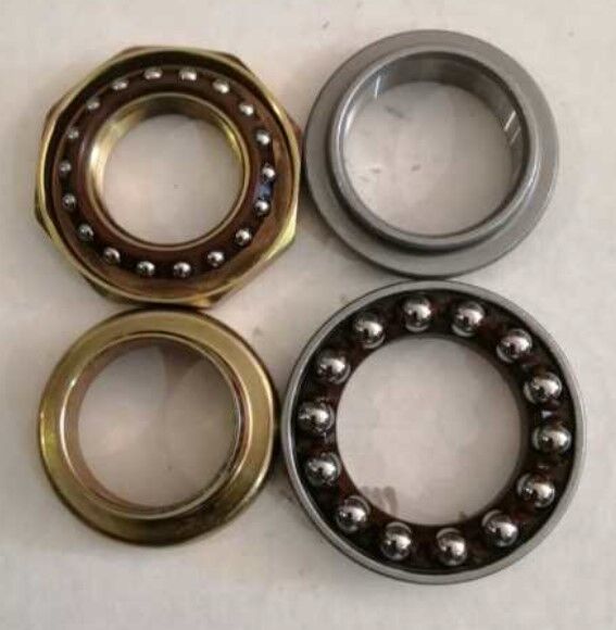 FURŞ TAKIMI SPACY-ACTIVA-ACTIVAS-BEAT-ALPHA