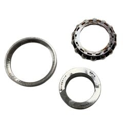 FURŞ TAKIMI ÜST [ORJİNAL] [YAMAHA] R25