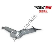 Rks Freccia 150 Alt Panel Sağ Orjinal