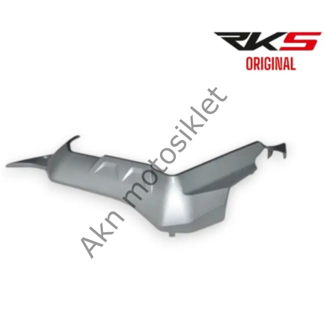 Rks Freccia 150 Alt Panel Sol Orjinal