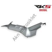Rks Freccia 150 Alt Panel Sol Orjinal
