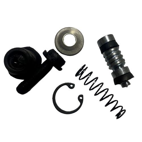 HİDROLİK TAMİR KİTİ RTR APACHE