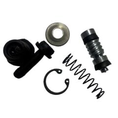 HİDROLİK TAMİR KİTİ RTR APACHE