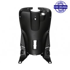 FİDDLE II TORPİDO ORJİNAL