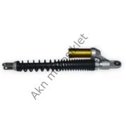 Rks Freccia 150 Arka Amortisör Adet